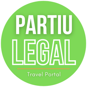 Logo da Empresa